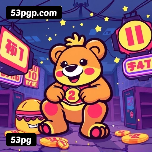 Interface do cassino ao vivo