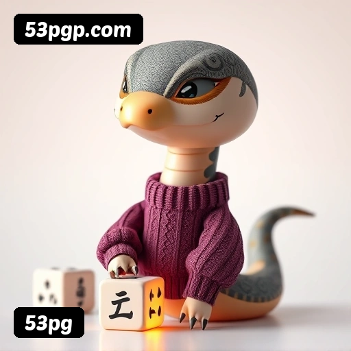 Cassino ao vivo com dealers reais da Evolution Gaming