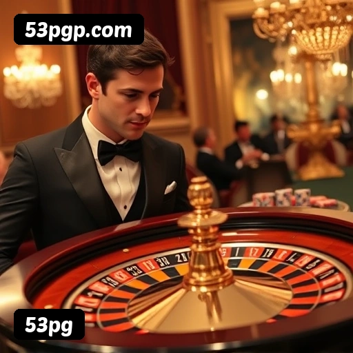 Benefícios da Conta