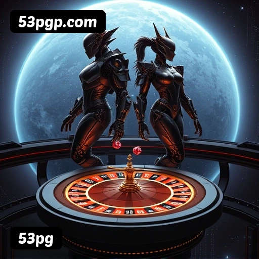 Siga a 53pg no Facebook