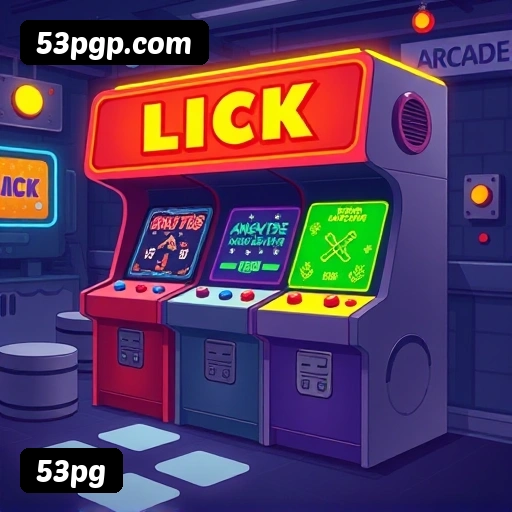 Equipe de suporte ao cliente da 53pg