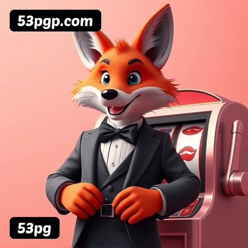 Apostas esportivas ao vivo na 53pg