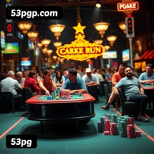 Sweet Bonanza - Slot popular com multiplicadores