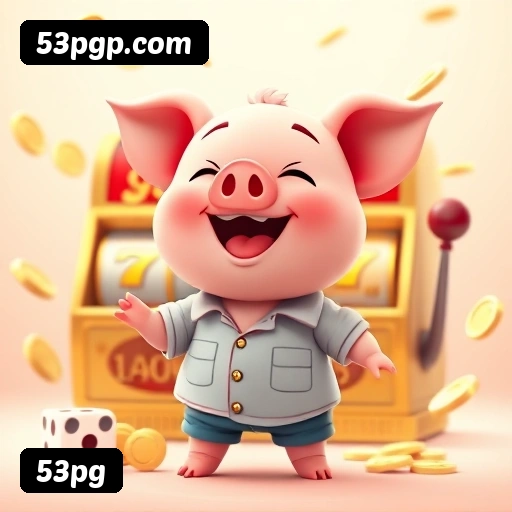 Sorteios e eventos no Facebook