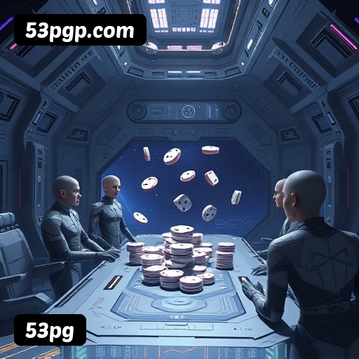 Download Android 53pg