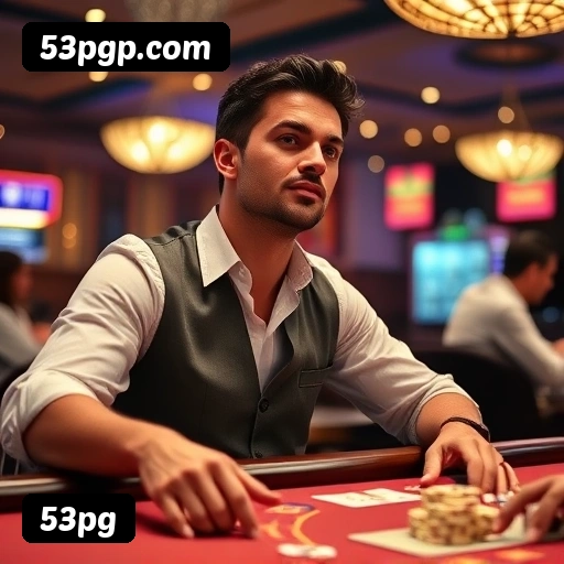 Gates of Olympus - Slot Pragmatic Play