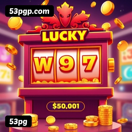 Fortune Dragon - Jogo temático asiático