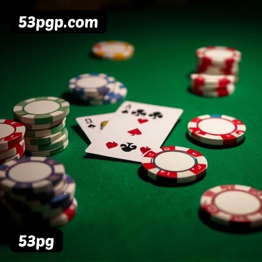 Termos e condições